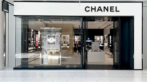 buy chanel north carolina|chanel fragrance store.